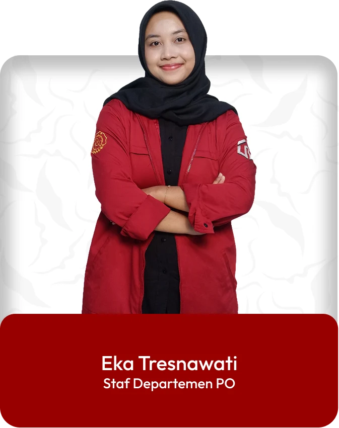 Nama 3